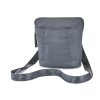 MC C11 007 03 Travel Urbano CityBag Asphalt