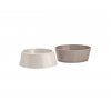 MC C06 009 04 SM Eat Doppio Bowl Set Nougat