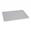 MC C13 020 02 Eat Tova Placemat Slate
