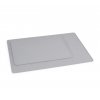 MC C13 020 03 Eat Tova Placemat Slate Sizes