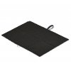MC C11 001 09 M Travel Cosmo Senso M Graphite V2