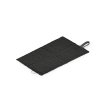 MC C11 001 09 S Travel Cosmo Senso S Graphite V1