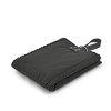 MC C11 001 09 S Travel Cosmo Senso S Graphite V2