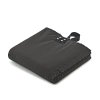 MC C11 001 09 M Travel Cosmo Senso M Graphite V1.