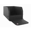 travelmat rs plus jetblack 01 fxd 1300x975