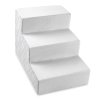 tivioli stairs2