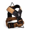 bestia dog sport grippro heavy duty harness 207314