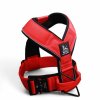 bestia dog sport grippro heavy duty harness 830202