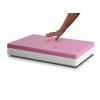 mypado hundebett visco 7cm