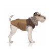 hector down jacket harness
