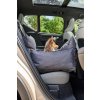 MC C11 016 01 Travel Viaggio 03