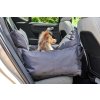 MC C11 016 01 Travel Viaggio 01