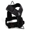 bestia dog sport grippro heavy duty harness 890499