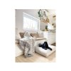 4731 2 luxusni pelisky pro psy