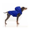 babord dog raincoat (10)