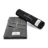 TravelMat Prestige grey black 4374b63c c557 4f72 a2ad 383b0a00456e