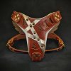 the hermes leather harness small to medium size 238103 1800x1800
