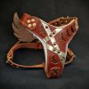 the hermes leather harness small to medium size 643302 1800x1800