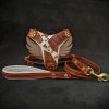 hermes set harness leash 424586 1800x1800