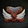the hermes leather harness small to medium size 393966 1800x1800