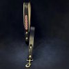 CANDYBlack leash 1800x1800