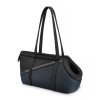 Travelbag Moonlight