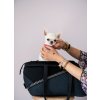 Moonlight bag black