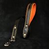 imgi 10 the eros black orange leash 745800 1800x1800