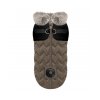 imgi 2 auguste harness down jacket