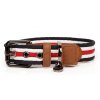 HERITAGE Collar 2