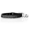 STARDUST Black Collar