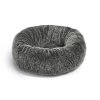 mc g02 007 01 sleep felpa cat bed anthracite