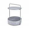 mc g02 009 01 sleep tavolino side table concrete