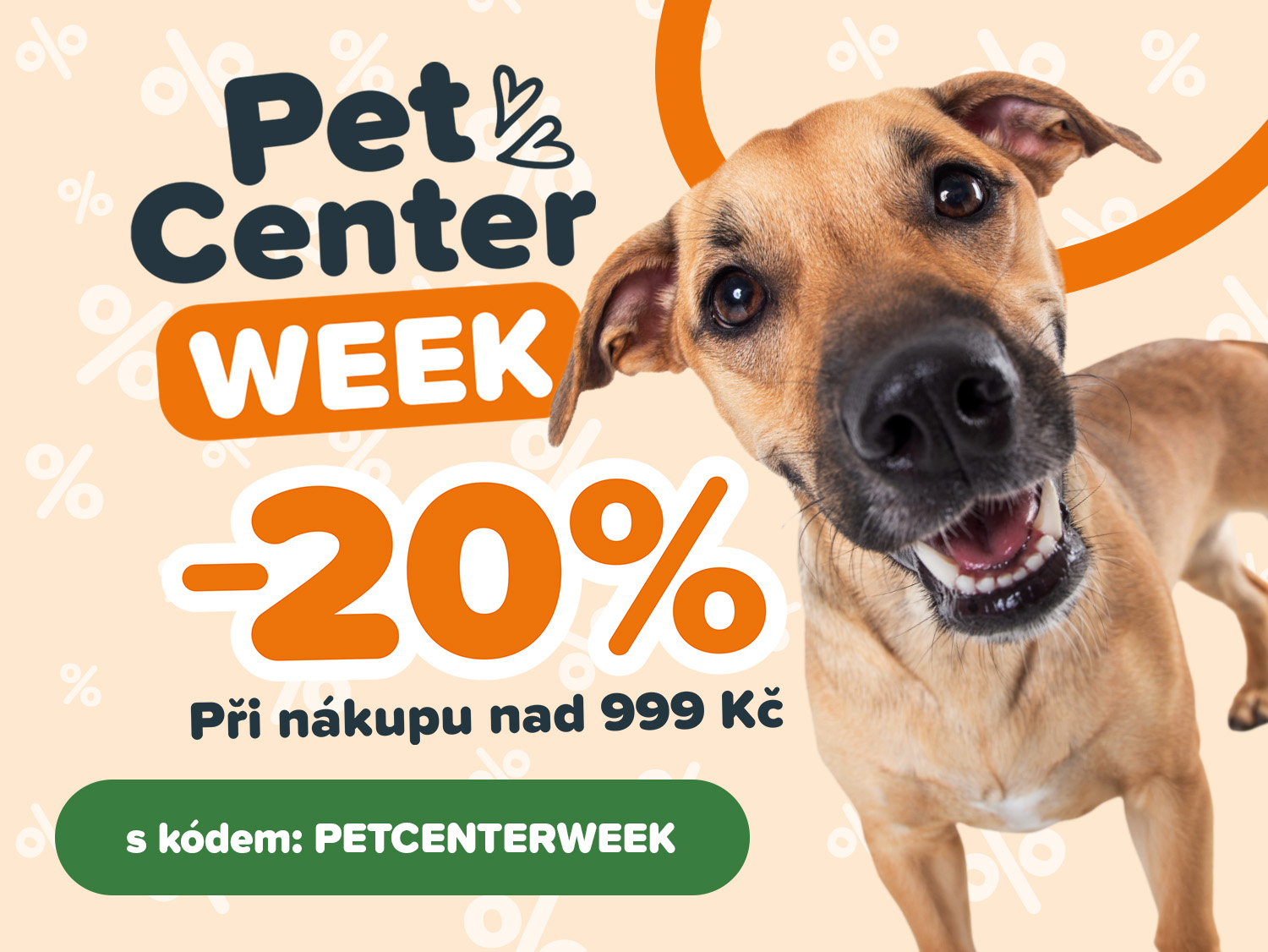 Petweek mobil