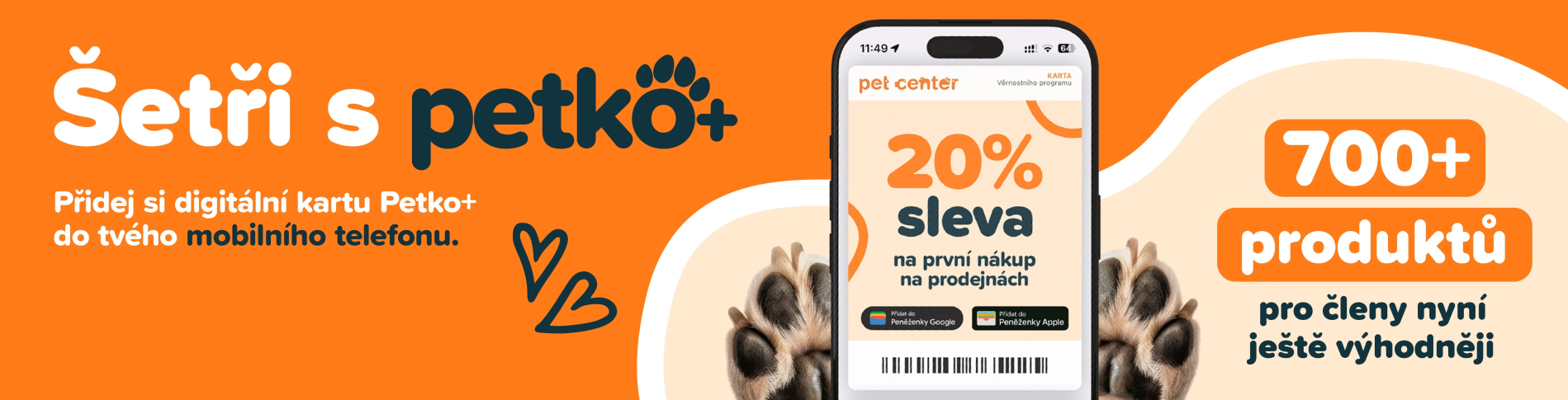 Petko+