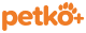 Petko+