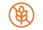 Bezobilné granule pro psy