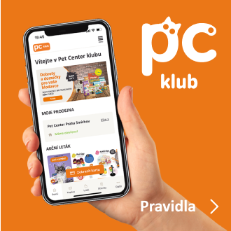 PetCenterKlub