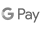 Google Pay