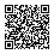 qr-petko-cz