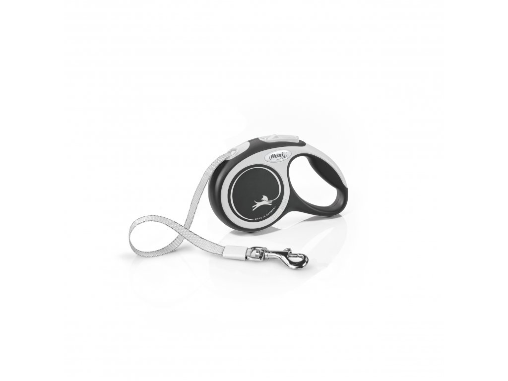 flexi 8 shop flexi 8 shop