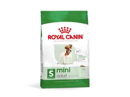 Royal Canin Mini Adult 2 kg