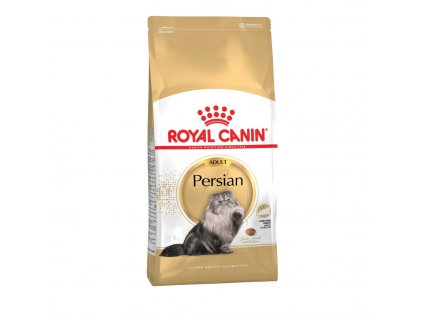 Royal Canin Persian 10 kg