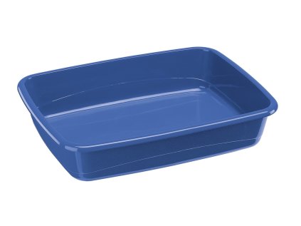 Ferplast WC bez okraje NIP 10