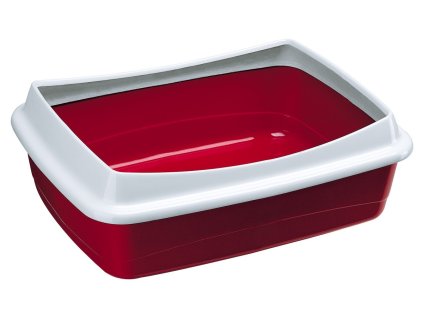 Ferplast WC s okrajem NIP 10 PLUS