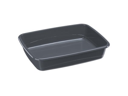 Ferplast WC bez okraje NIP 20