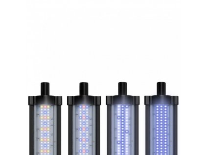 Rataj Akvarijní osvětlení Aquatlantis Easy LED Universal 742 mm