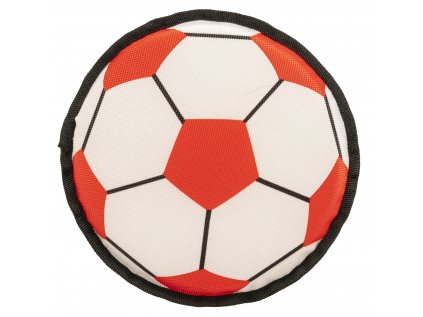 Hračka Gimborn sportovní míč 20,3 cm