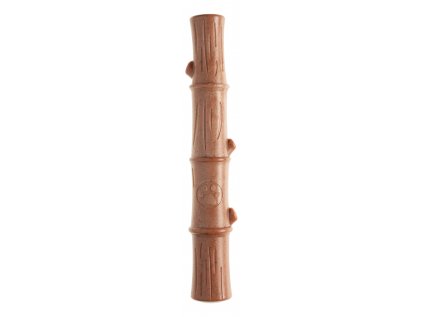 Hračka Gimborn bambusová tyč slanina 13,3cm