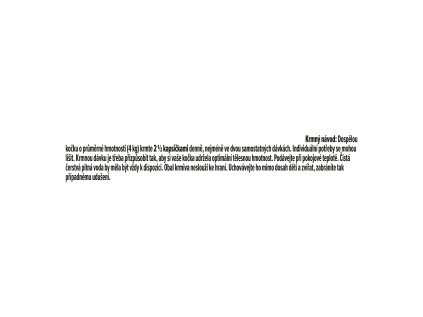 Kapsička Purina ProPlan Cat STERILISED Hovězí 85 g